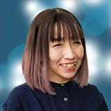 �����搶�̃v���t�B�[���ʐ^