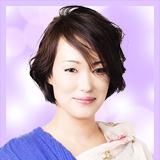 �D�Z�搶�̃v���t�B�[���ʐ^