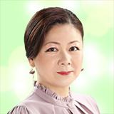 ���ؘ@�搶�̃v���t�B�[���ʐ^