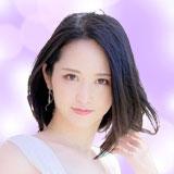 �y���~�c�搶�̃v���t�B�[���ʐ^