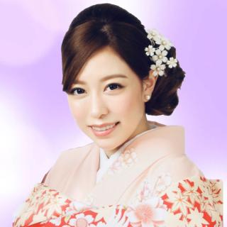 結命千華先生のプロフィール写真