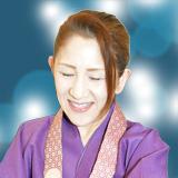 ���c�闢�搶�̃v���t�B�[���ʐ^