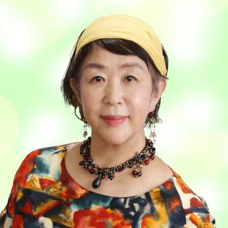 �t�@���^�E�q���搶�̃v���t�B�[���ʐ^