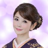 �_��؎q�搶�̃v���t�B�[���ʐ^