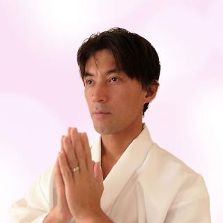 巧海先生のプロフィール写真