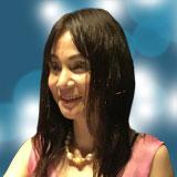 ����搶�̃v���t�B�[���ʐ^