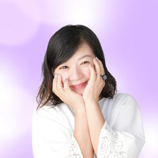 �؂̕��搶�̃v���t�B�[���ʐ^