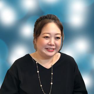 @肨搶̃vtB[ʐ^