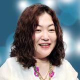 �������A�搶�̃v���t�B�[���ʐ^