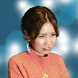 ���x�搶�̃v���t�B�[���ʐ^