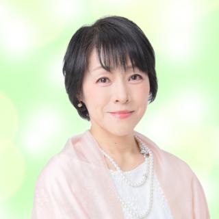 �R�g�n�m�搶�̃v���t�B�[���ʐ^