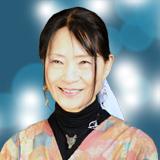 �������搶�̃v���t�B�[���ʐ^