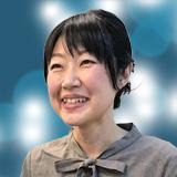 �W�F�[�r�搶�̃v���t�B�[���ʐ^