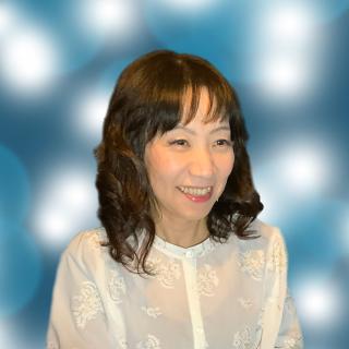 �R��Ր搶�̃v���t�B�[���ʐ^