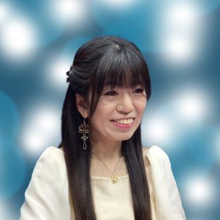 ���I�搶�̃v���t�B�[���ʐ^