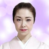 �����搶�̃v���t�B�[���ʐ^