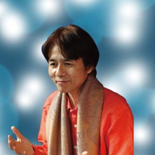 飛龍先生のプロフィール写真