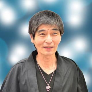 禅陽先生