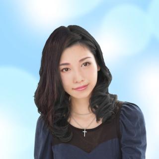 搶