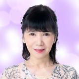 �����搶�̃v���t�B�[���ʐ^