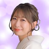 �댎�肢�t