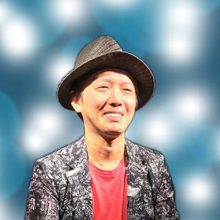 幸鹿先生のプロフィール写真