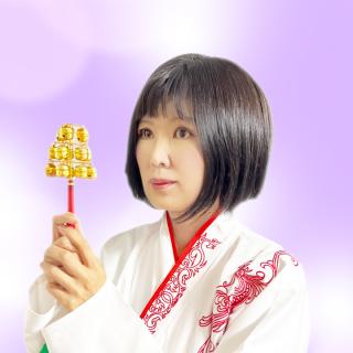 天依先生のプロフィール写真