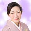 �D���搶