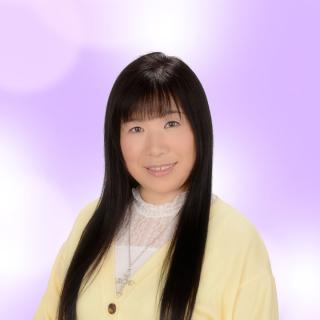 律姫先生のプロフィール写真