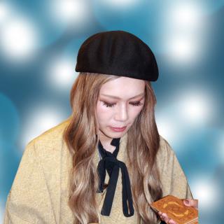 �ޏ��搶�̃v���t�B�[���ʐ^