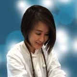 �L���搶�̃v���t�B�[���ʐ^