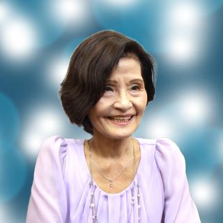 �،��搶�̃v���t�B�[���ʐ^