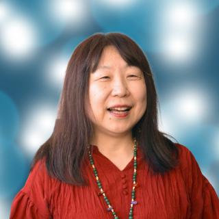 �ܕP�搶�̃v���t�B�[���ʐ^