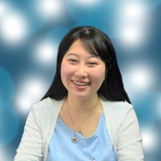 �V�ƐS���搶�̃v���t�B�[���ʐ^