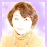 ����搶�̃v���t�B�[���ʐ^