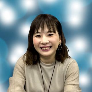 �猎�m�A�搶�̃v���t�B�[���ʐ^