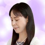 ����肢�t