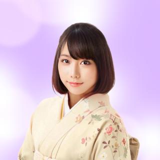 幸歩先生のプロフィール写真