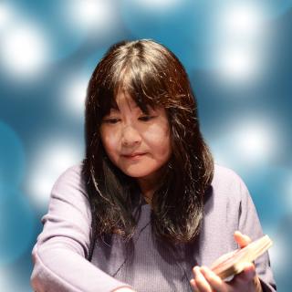 �~�g���搶�̃v���t�B�[���ʐ^