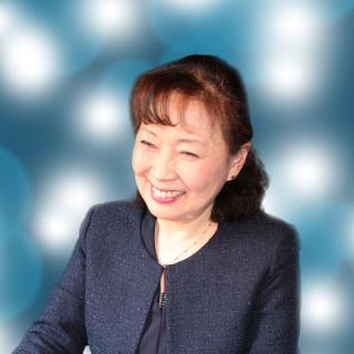 �ЂȂ��搶�̃v���t�B�[���ʐ^