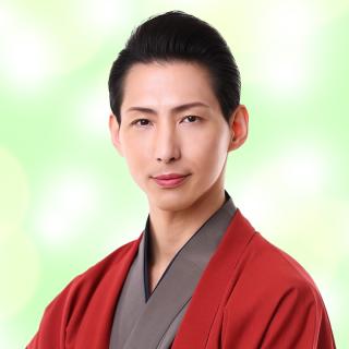 搶