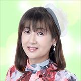 �����A�~�搶�̃v���t�B�[���ʐ^