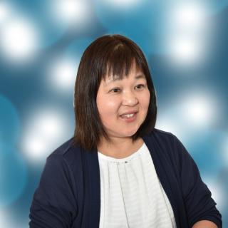 Dory搶