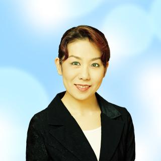 ���z ���א搶�̃v���t�B�[���ʐ^