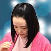 ���b�搶