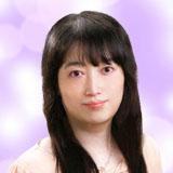 肢t