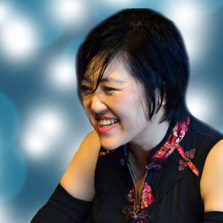 �S���搶�̃v���t�B�[���ʐ^