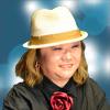 �������搶
