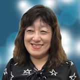 hanae�搶�̃v���t�B�[���ʐ^