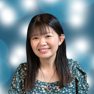 �۔T�搶�̃v���t�B�[���ʐ^
